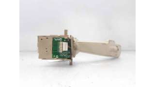 MANDO INTERMITENTES VOLVO S80 II (2006-2011) 2.5 T 200CV 2521CC - L.7368487 / 30739849