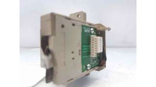 MANDO INTERMITENTES VOLVO S80 II (2006-2011) 2.5 T 200CV 2521CC - L.7368487 / 30739849