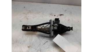 MANETA EXTERIOR DELANTERA DERECHA VOLVO S80 II (2006-2011) 2.5 T 200CV 2521CC - L.7368489 / 39879658