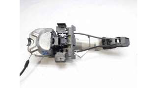 MANETA EXTERIOR DELANTERA IZQUIERDA VOLVO S80 II (2006-2011) 2.5 T 200CV 2521CC - L.7368490 / 39879658