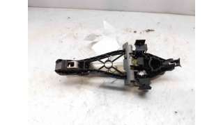 MANETA EXTERIOR TRASERA IZQUIERDA VOLVO S80 II (2006-2011) 2.5 T 200CV 2521CC - L.7368493 / 39879658