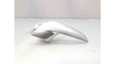 MANETA INTERIOR DELANTERA DERECHA VOLVO S80 II (2006-2011) 2.5 T 200CV 2521CC - L.7368494 / 39862349