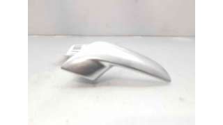 MANETA INTERIOR DELANTERA DERECHA VOLVO S80 II (2006-2011) 2.5 T 200CV 2521CC - L.7368494 / 39862349