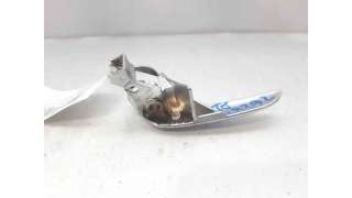 MANETA INTERIOR DELANTERA DERECHA VOLVO S80 II (2006-2011) 2.5 T 200CV 2521CC - L.7368494 / 39862349