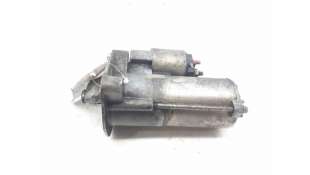 MOTOR ARRANQUE VOLVO S80 II (2006-2011) 2.5 T 200CV 2521CC - L.7368496 / 6G9N11000JA