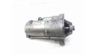 MOTOR ARRANQUE VOLVO S80 II (2006-2011) 2.5 T 200CV 2521CC - L.7368496 / 6G9N11000JA 2