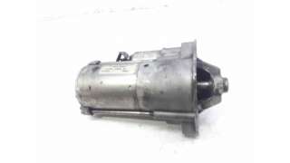 MOTOR ARRANQUE VOLVO S80 II (2006-2011) 2.5 T 200CV 2521CC - L.7368496 / 6G9N11000JA