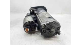 MOTOR ARRANQUE VOLVO S80 II (2006-2011) 2.5 T 200CV 2521CC - L.7368496 / 6G9N11000JA