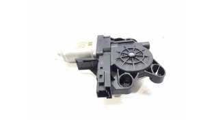 MOTOR ELEVALUNAS DELANTERO DERECHO VOLVO S80 II (2006-2011) 2.5 T 200CV 2521CC - L.7368498 / 30699646