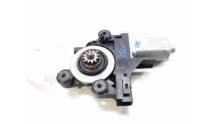 MOTOR ELEVALUNAS DELANTERO DERECHO VOLVO S80 II (2006-2011) 2.5 T 200CV 2521CC - L.7368498 / 30699646 2