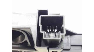 MOTOR ELEVALUNAS DELANTERO DERECHO VOLVO S80 II (2006-2011) 2.5 T 200CV 2521CC - L.7368498 / 30699646