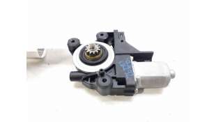 MOTOR ELEVALUNAS TRASERO DERECHO VOLVO S80 II (2006-2011) 2.5 T 200CV 2521CC - L.7368500 / 30699648