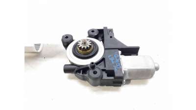 MOTOR ELEVALUNAS TRASERO DERECHO VOLVO S80 II (2006-2011) 2.5 T 200CV 2521CC - L.7368500 / 30699648