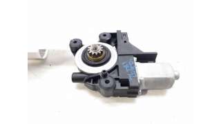 MOTOR ELEVALUNAS TRASERO DERECHO VOLVO S80 II (2006-2011) 2.5 T 200CV 2521CC - L.7368500 / 30699648