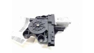 MOTOR ELEVALUNAS TRASERO DERECHO VOLVO S80 II (2006-2011) 2.5 T 200CV 2521CC - L.7368500 / 30699648 2