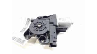 MOTOR ELEVALUNAS TRASERO DERECHO VOLVO S80 II (2006-2011) 2.5 T 200CV 2521CC - L.7368500 / 30699648
