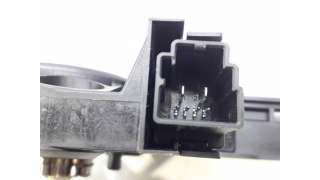 MOTOR ELEVALUNAS TRASERO DERECHO VOLVO S80 II (2006-2011) 2.5 T 200CV 2521CC - L.7368500 / 30699648