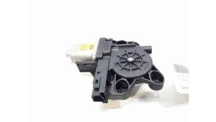 MOTOR ELEVALUNAS TRASERO IZQUIERDO VOLVO S80 II (2006-2011) 2.5 T 200CV 2521CC - L.7368501 / 30699647