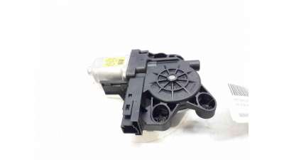 MOTOR ELEVALUNAS TRASERO IZQUIERDO VOLVO S80 II (2006-2011) 2.5 T 200CV 2521CC - L.7368501 / 30699647