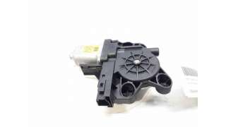 MOTOR ELEVALUNAS TRASERO IZQUIERDO VOLVO S80 II (2006-2011) 2.5 T 200CV 2521CC - L.7368501 / 30699647