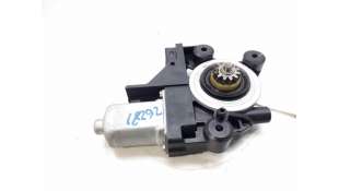 MOTOR ELEVALUNAS TRASERO IZQUIERDO VOLVO S80 II (2006-2011) 2.5 T 200CV 2521CC - L.7368501 / 30699647 2