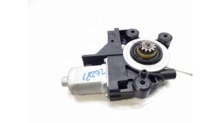 MOTOR ELEVALUNAS TRASERO IZQUIERDO VOLVO S80 II (2006-2011) 2.5 T 200CV 2521CC - L.7368501 / 30699647