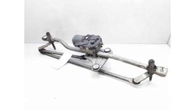 MOTOR LIMPIA DELANTERO VOLVO S80 II (2006-2011) 2.5 T 200CV 2521CC - L.7368502 / 30796358