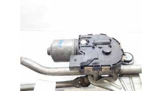 MOTOR LIMPIA DELANTERO VOLVO S80 II (2006-2011) 2.5 T 200CV 2521CC - L.7368502 / 30796358