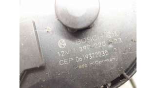 MOTOR LIMPIA DELANTERO VOLVO S80 II (2006-2011) 2.5 T 200CV 2521CC - L.7368502 / 30796358