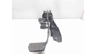 PEDAL FRENO VOLVO S80 II (2006-2011) 2.5 T 200CV 2521CC - L.7368508 / 31317320