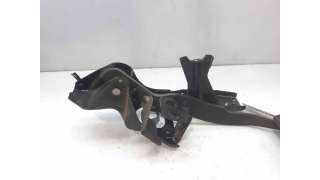 PEDAL FRENO VOLVO S80 II (2006-2011) 2.5 T 200CV 2521CC - L.7368508 / 31317320