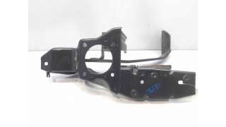 PEDAL FRENO VOLVO S80 II (2006-2011) 2.5 T 200CV 2521CC - L.7368508 / 31317320