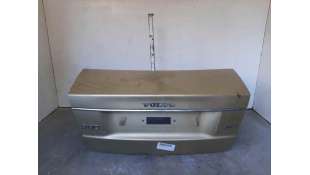PORTON TRASERO VOLVO S80 II (2006-2011) 2.5 T 200CV 2521CC - L.7368519 / 31217320