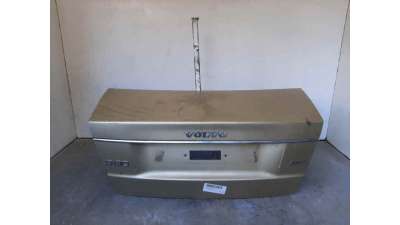 PORTON TRASERO VOLVO S80 II (2006-2011) 2.5 T 200CV 2521CC - L.7368519 / 31217320