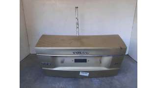 PORTON TRASERO VOLVO S80 II (2006-2011) 2.5 T 200CV 2521CC - L.7368519 / 31217320