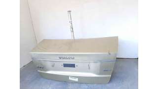PORTON TRASERO VOLVO S80 II (2006-2011) 2.5 T 200CV 2521CC - L.7368519 / 31217320