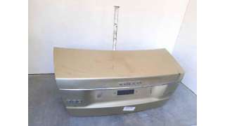 PORTON TRASERO VOLVO S80 II (2006-2011) 2.5 T 200CV 2521CC - L.7368519 / 31217320