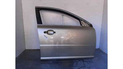 PUERTA DELANTERA DERECHA VOLVO S80 II (2006-2011) 2.5 T 200CV 2521CC - L.7368520 / 30649110