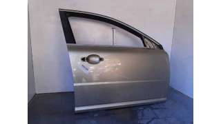 PUERTA DELANTERA DERECHA VOLVO S80 II (2006-2011) 2.5 T 200CV 2521CC - L.7368520 / 30649110
