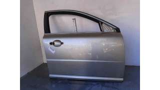 PUERTA DELANTERA DERECHA VOLVO S80 II (2006-2011) 2.5 T 200CV 2521CC - L.7368520 / 30649110