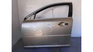 PUERTA DELANTERA IZQUIERDA VOLVO S80 II (2006-2011) 2.5 T 200CV 2521CC - L.7368521 / 32228890
