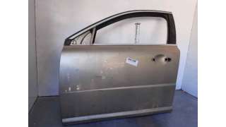 PUERTA DELANTERA IZQUIERDA VOLVO S80 II (2006-2011) 2.5 T 200CV 2521CC - L.7368521 / 32228890