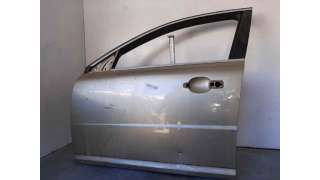 PUERTA DELANTERA IZQUIERDA VOLVO S80 II (2006-2011) 2.5 T 200CV 2521CC - L.7368521 / 32228890