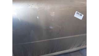 PUERTA DELANTERA IZQUIERDA VOLVO S80 II (2006-2011) 2.5 T 200CV 2521CC - L.7368521 / 32228890