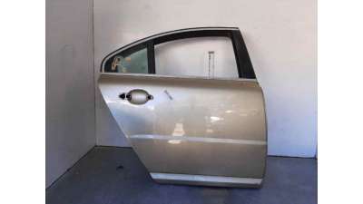 PUERTA TRASERA DERECHA VOLVO S80 II (2006-2011) 2.5 T 200CV 2521CC - L.7368522 / 32228893