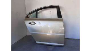 PUERTA TRASERA DERECHA VOLVO S80 II (2006-2011) 2.5 T 200CV 2521CC - L.7368522 / 32228893