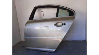 PUERTA TRASERA IZQUIERDA VOLVO S80 II (2006-2011) 2.5 T 200CV 2521CC - L.7368523 / 32228892