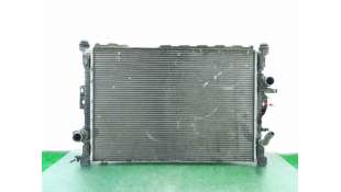 RADIADOR AGUA VOLVO S80 II (2006-2011) 2.5 T 200CV 2521CC - L.7368524 / 36002414