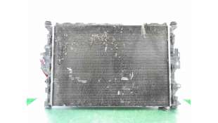 RADIADOR AGUA VOLVO S80 II (2006-2011) 2.5 T 200CV 2521CC - L.7368524 / 36002414 2