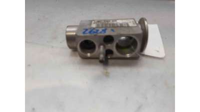 VALVULA EXPANSION VOLVO S80 II (2006-2011) 2.5 T 200CV 2521CC - L.7368547 / 7010973